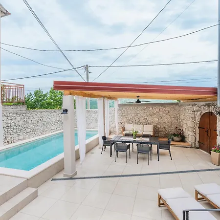 Marisan 布里比尔