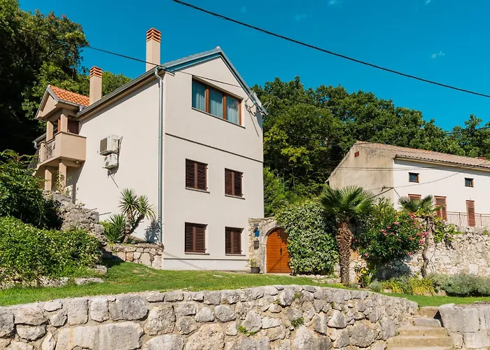 Marisan Holiday home