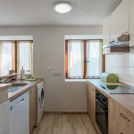 Marisan Bribir (Primorje-Gorski Kotar)