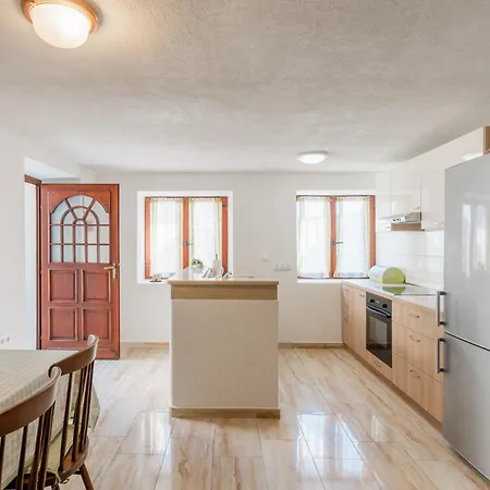 Marisan Bribir (Primorje-Gorski Kotar)