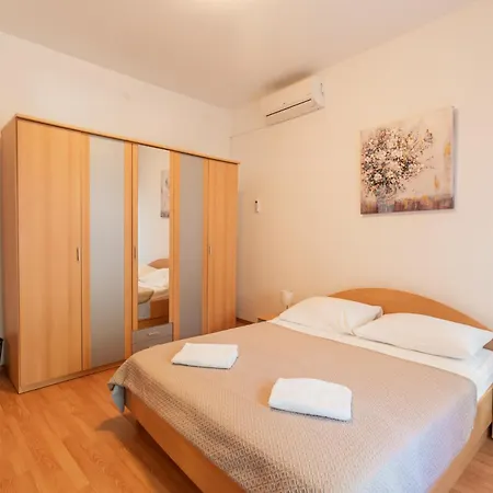 Marisan Bribir (Primorje-Gorski Kotar)