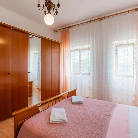 Marisan Bribir (Primorje-Gorski Kotar)