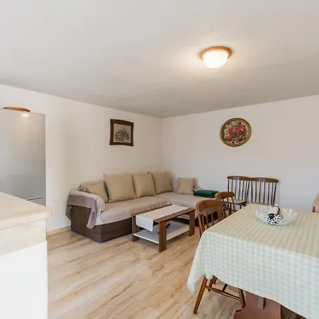 Сasa de vacaciones Marisan *