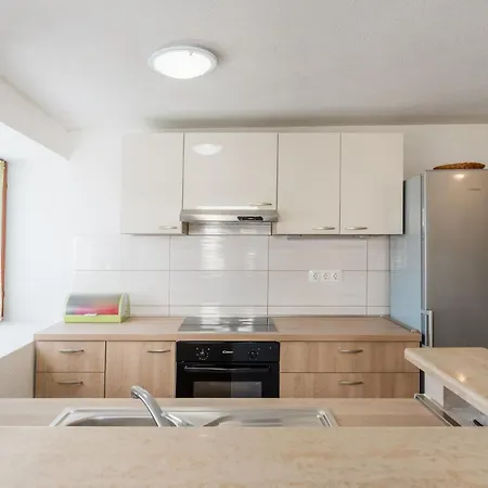 Marisan * Bribir (Primorje-Gorski Kotar)