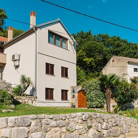 Marisan בית נופש