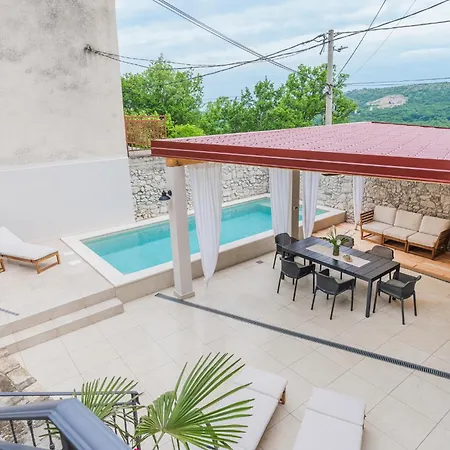 Marisan * בריביר