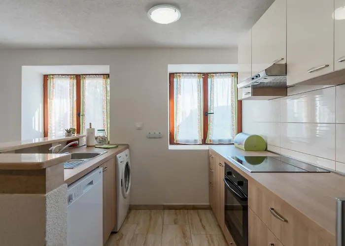 Marisan Bribir
