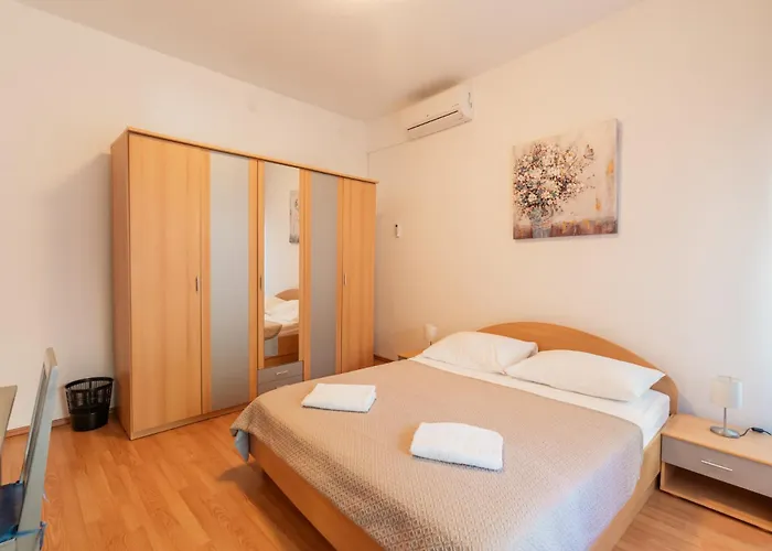 Marisan Bribir (Primorje-Gorski Kotar)