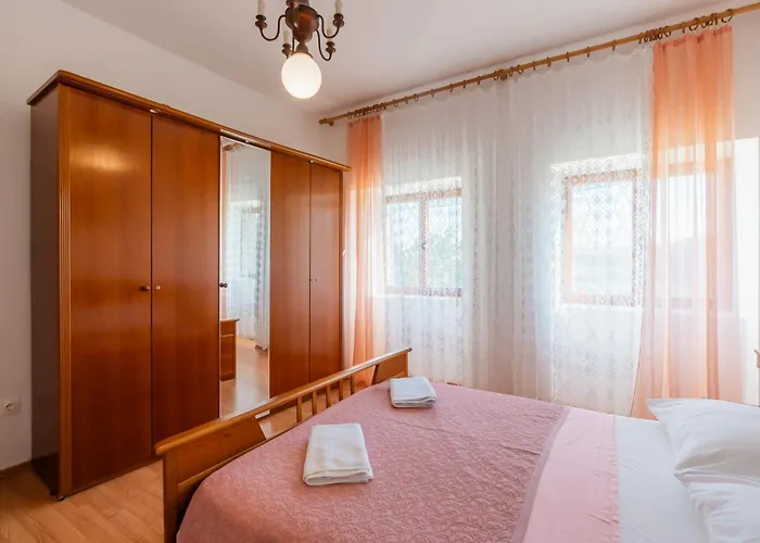 Marisan Bribir (Primorje-Gorski Kotar)