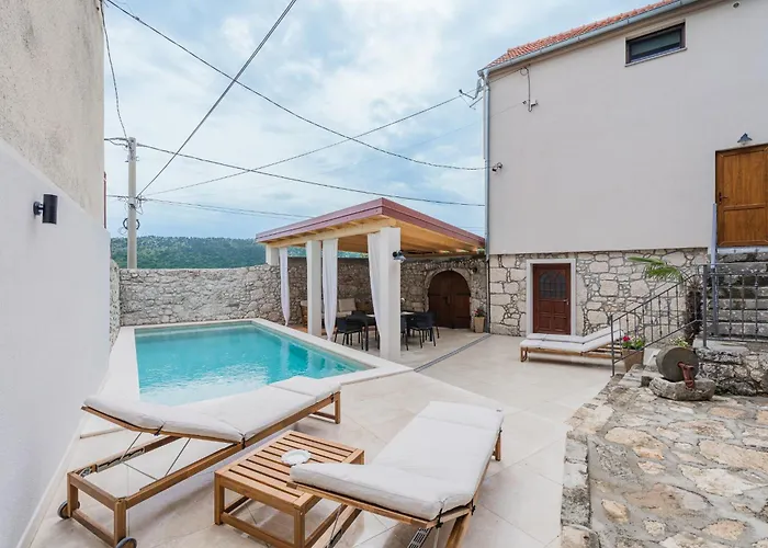 Hébergement de vacances Marisan *